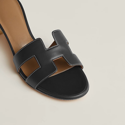 Lovisa™ | Oasis-sandaler för kvinnor