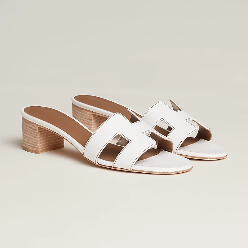 Lovisa™ | Oasis-sandaler för kvinnor