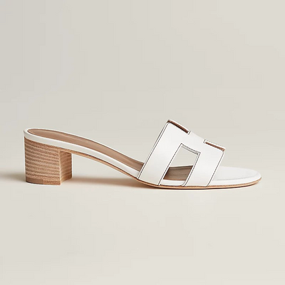 Lovisa™ | Oasis-sandaler för kvinnor