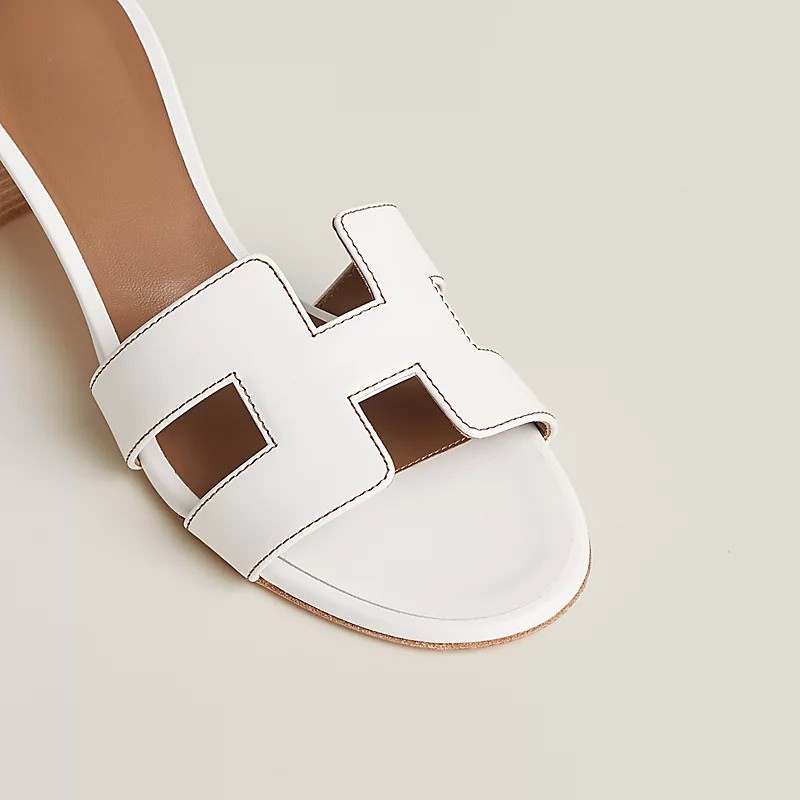 Lovisa™ | Oasis-sandaler för kvinnor