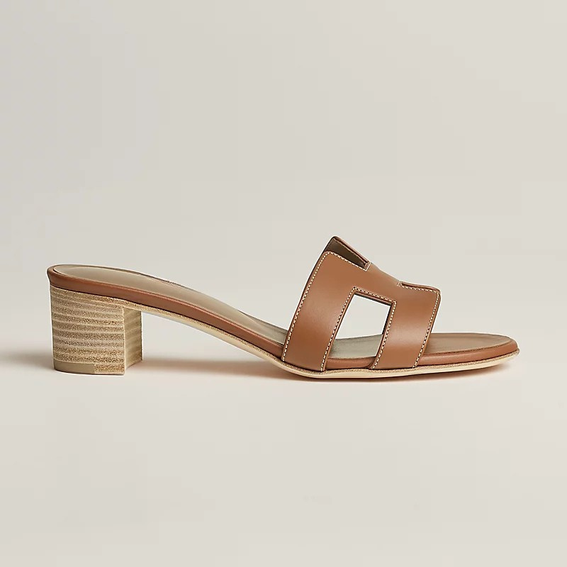 Lovisa™ | Oasis-sandaler för kvinnor