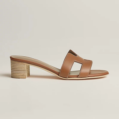 Lovisa™ | Oasis-sandaler för kvinnor