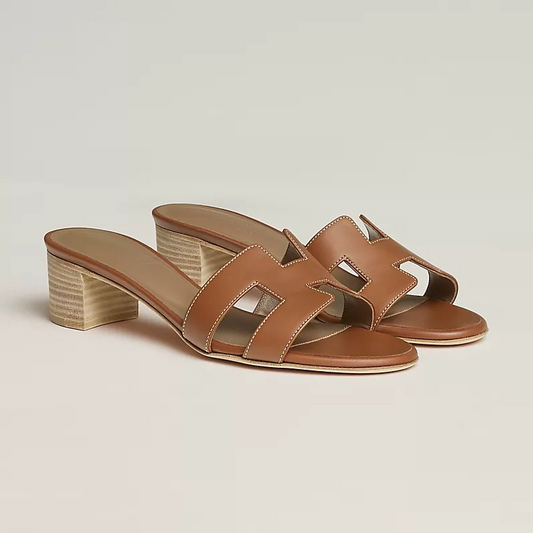 Lovisa™ | Oasis-sandaler för kvinnor