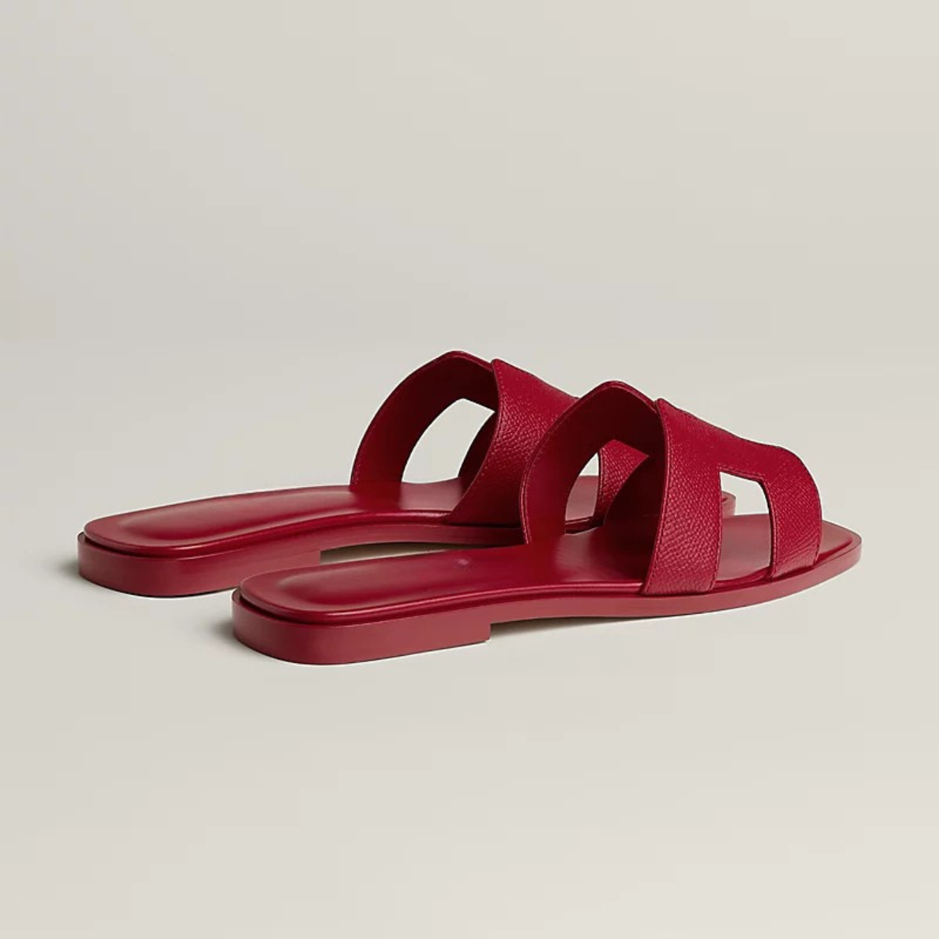 SVEA | LIMITERAD UTGÅVA – Eleganta Sandaler med Ultralätt Komfort