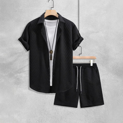 Sven™ | Cruiseset för Sommarstil