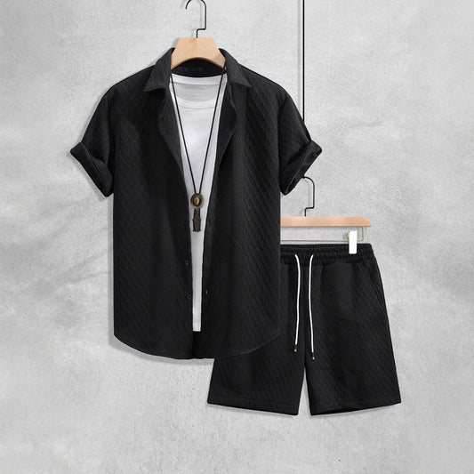 Sven™ | Cruiseset för Sommarstil