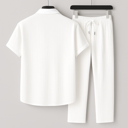 Camari™ | Linneset för Sommarstil