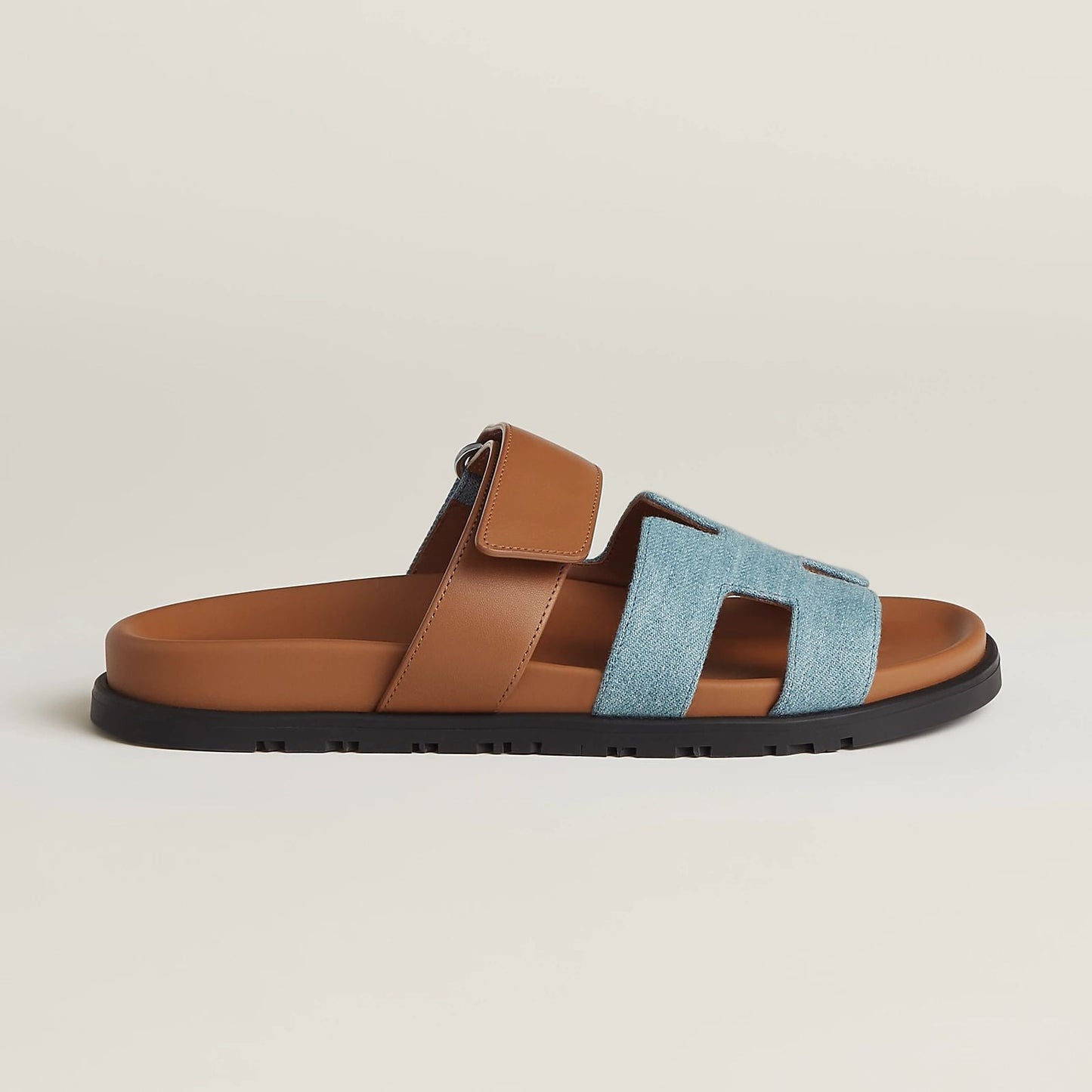 Josefin™ | Eleganta Sandaler med Stil & Komfort