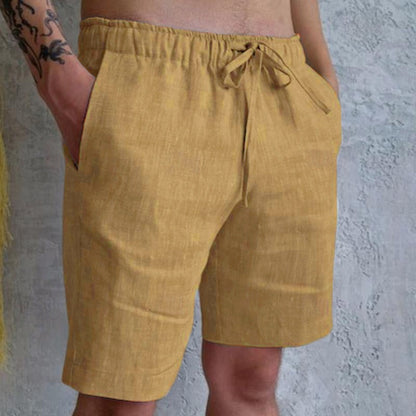 Ludvig™ | Andningsbara Short