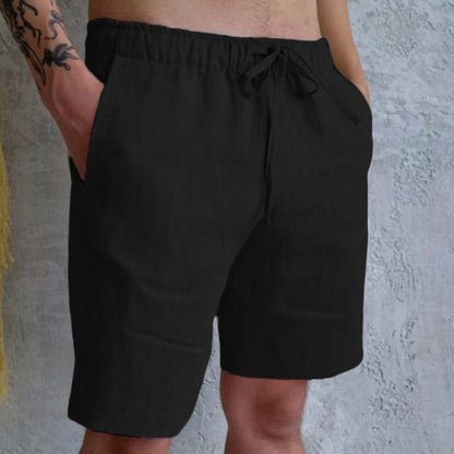Ludvig™ | Andningsbara Short