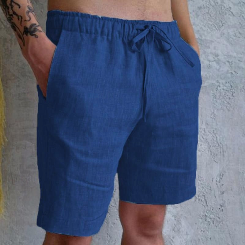 Ludvig™ | Andningsbara Short