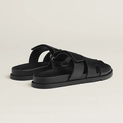 Josefin™ | Eleganta Sandaler med Stil & Komfort