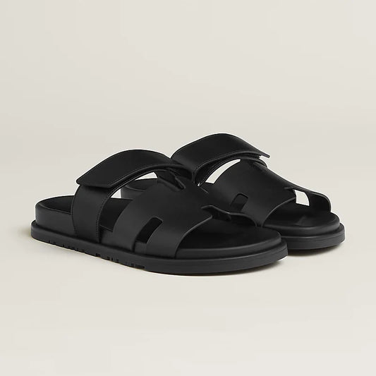Josefin™ | Eleganta Sandaler med Stil & Komfort