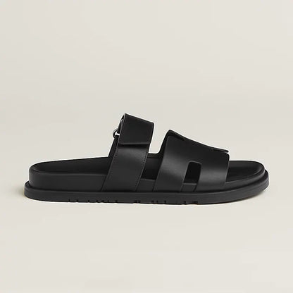 Josefin™ | Eleganta Sandaler med Stil & Komfort