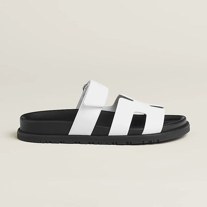 Josefin™ | Eleganta Sandaler med Stil & Komfort