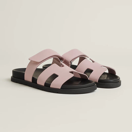 Sofia™ | Limited Edition Sandaler