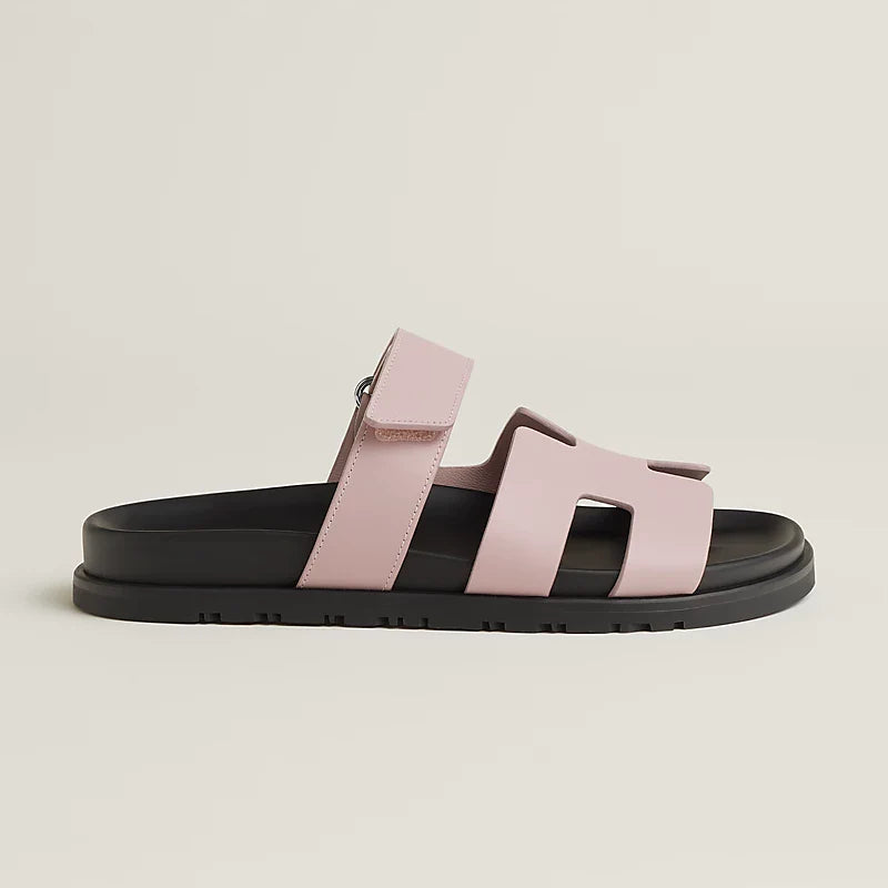 Sofia™ | Limited Edition Sandaler
