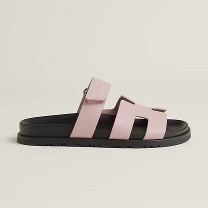 Sofia™ | Limited Edition Sandaler