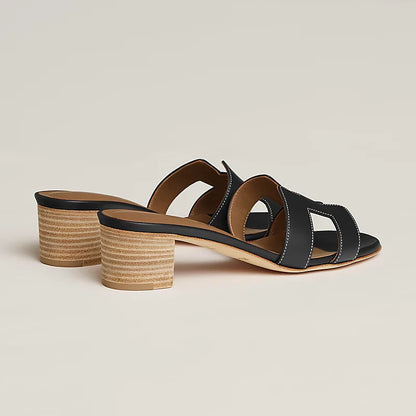 Lovisa™ | Oasis-sandaler för kvinnor