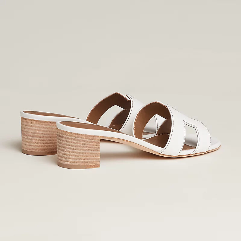 Lovisa™ | Oasis-sandaler för kvinnor