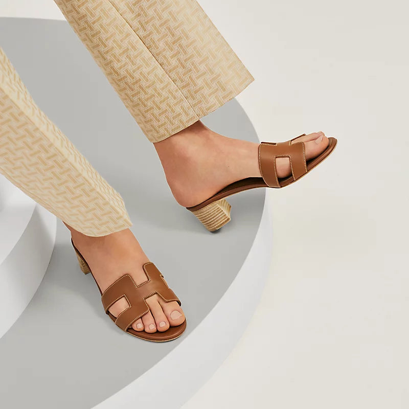 Lovisa™ | Oasis-sandaler för kvinnor