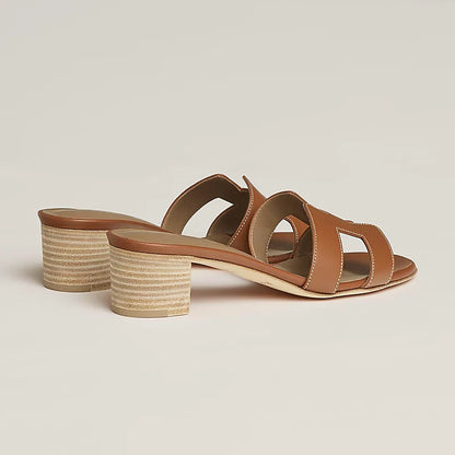 Lovisa™ | Oasis-sandaler för kvinnor